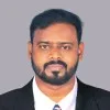 Shyam Sundar