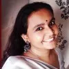 Annalakshmi Viswanathan