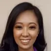 Racquel Reyes