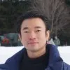 Agha Sanjaya