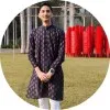 Vandan Patel