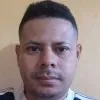 Deivi Villacres