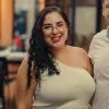 Ana Lieby Costa