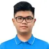 Duc Hoang
