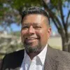 rene arellano