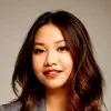 Tiffany Thao Bui