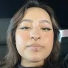 Nya garza