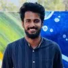 Adwaith Narayanan