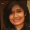 Mahak Sharma