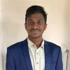 Yugandhar Naidu