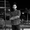Tushar Singh