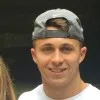 Stanton Hannie