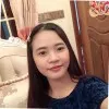 Socheat Mang