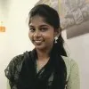 Deepa Gopal