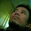 Iwan Lesmana Lesmana