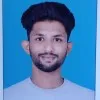 Preran Kanchan