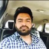 Ajay Singh
