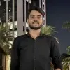 Shivam Thakur
