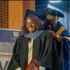 Tecia Chauke