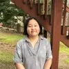 Grace Zheng