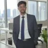 Sayan Mondal