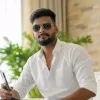 DHURAIMURUGAN