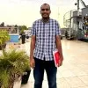 IBRAHIMALKHALIL MOHAMMED YOUSIF BABIKIR