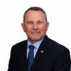 Mark Covey