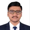 Naman Goyal