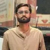 Ruturaj Chavan