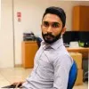 Uchira Ashanth