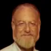 Saul Coval