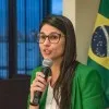 Bruna Mazzurega