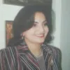Gehan Ahmed