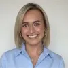 Laura Courtney