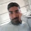 Saif Ali