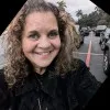 Jennifer Levey