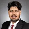 Armaanjot Singh