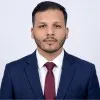 Qamar Zaman Shaikh
