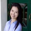 Lilly Xu