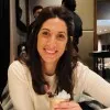 Heli Alron