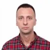 Aleksandr Vasilev