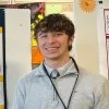 Dylan Levesque