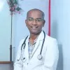Bhushan Kale