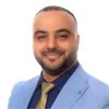 Ali Badawy