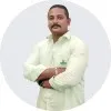 Mehanaathan
