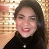 Priscila Santana