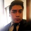 Carlos Landeta Garcia