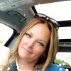 Lisa Lloy