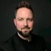 Luke Wachowicz